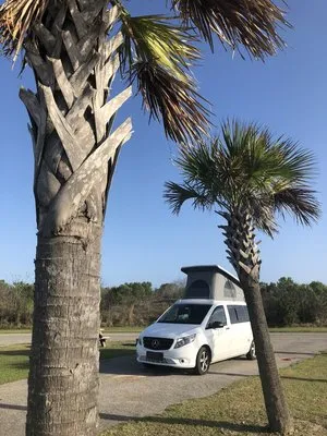 grand-isle-state-park-grand-isle-bn74r
