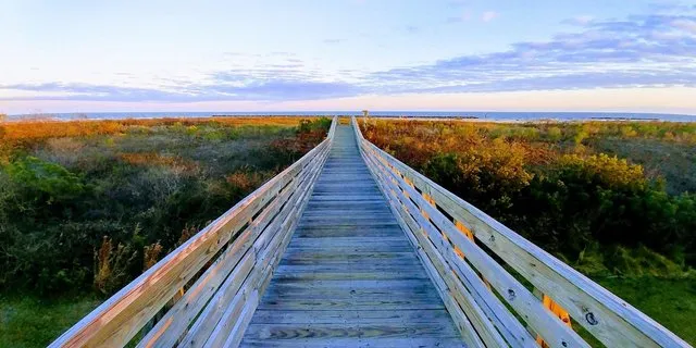 grand-isle-state-park-grand-isle-c8s8b