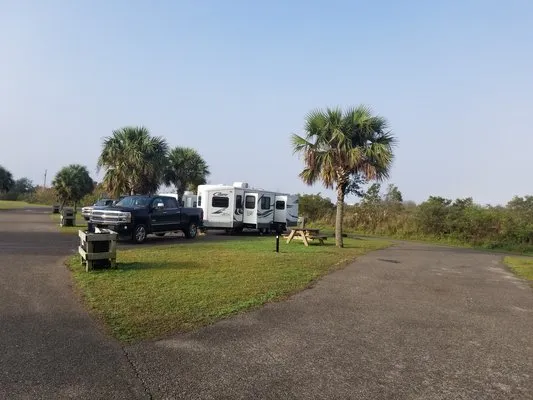 grand-isle-state-park-grand-isle-qvwvu