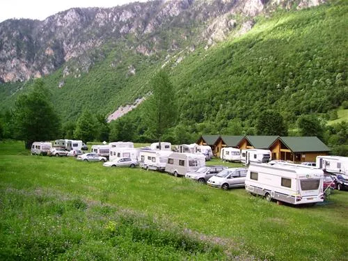 ekooaza-tear-of-europe-dobrilovina-dwl5a