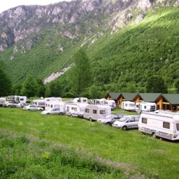 ekooaza-tear-of-europe-dobrilovina-dwl5a