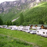 ekooaza-tear-of-europe-dobrilovina-dwl5a
