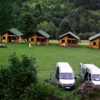 ekooaza-tear-of-europe-dobrilovina-yw1oo