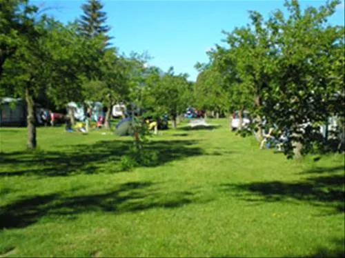 camping-valcentre-bramoission-8obvy