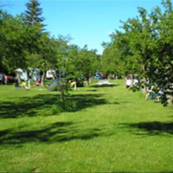 camping-valcentre-bramoission-8obvy