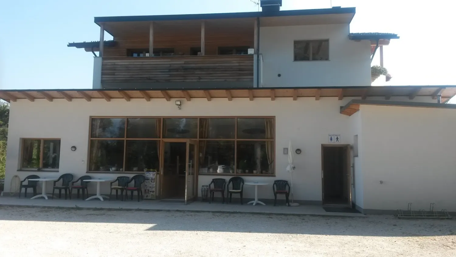 camping-schiesstand-bruneck-kxfus