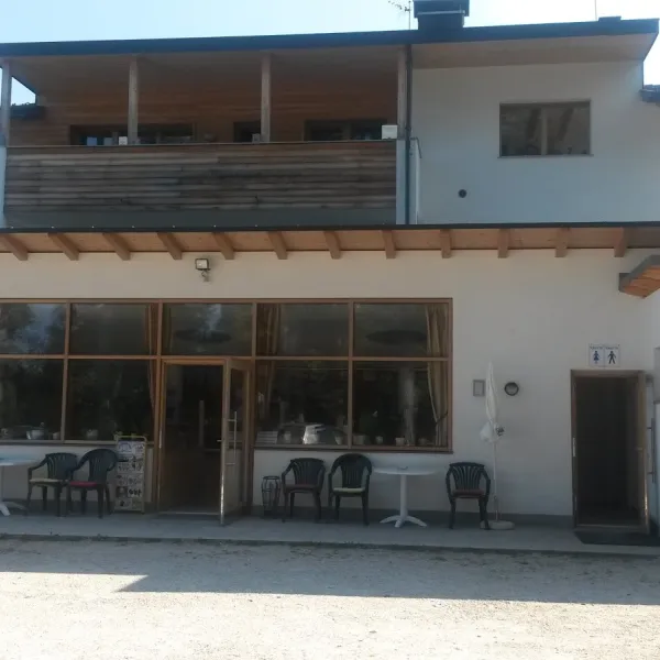camping-schiesstand-bruneck-kxfus