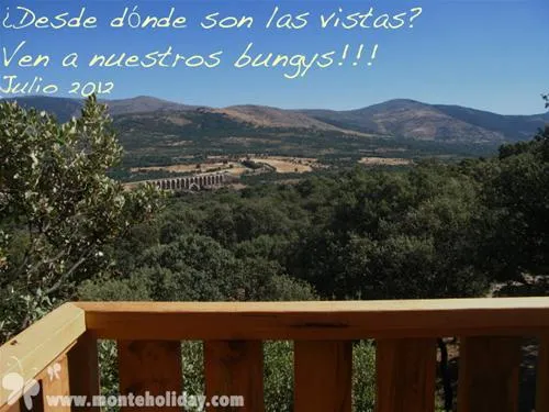 camping-monte-holiday-gargantilla-del-lozoya-y-pinilla-de-buitrago-37jqu