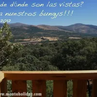 camping-monte-holiday-gargantilla-del-lozoya-y-pinilla-de-buitrago-37jqu