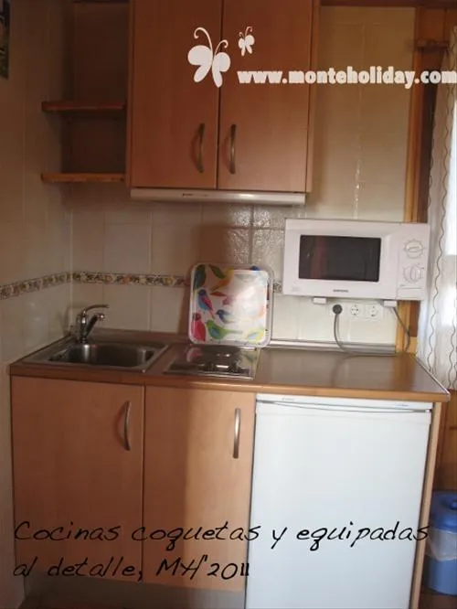 camping-monte-holiday-gargantilla-del-lozoya-y-pinilla-de-buitrago-eqsed