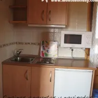 camping-monte-holiday-gargantilla-del-lozoya-y-pinilla-de-buitrago-eqsed