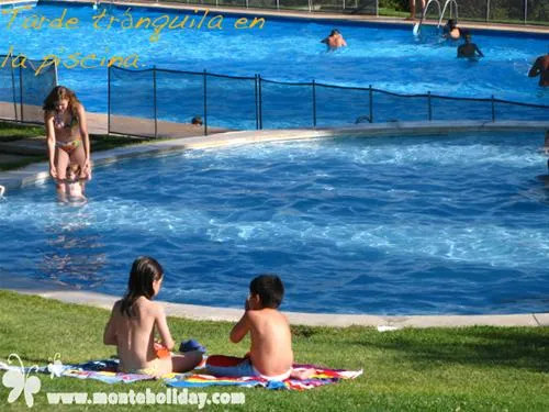 camping-monte-holiday-gargantilla-del-lozoya-y-pinilla-de-buitrago-gwtoq