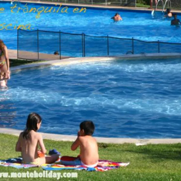 camping-monte-holiday-gargantilla-del-lozoya-y-pinilla-de-buitrago-gwtoq