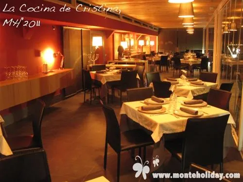 camping-monte-holiday-gargantilla-del-lozoya-y-pinilla-de-buitrago-k37uw