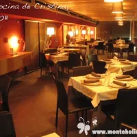 camping-monte-holiday-gargantilla-del-lozoya-y-pinilla-de-buitrago-k37uw