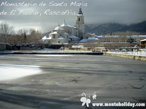 camping-monte-holiday-gargantilla-del-lozoya-y-pinilla-de-buitrago-kks8l