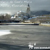 camping-monte-holiday-gargantilla-del-lozoya-y-pinilla-de-buitrago-kks8l