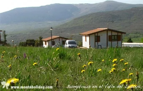 camping-monte-holiday-gargantilla-del-lozoya-y-pinilla-de-buitrago-l2xnu