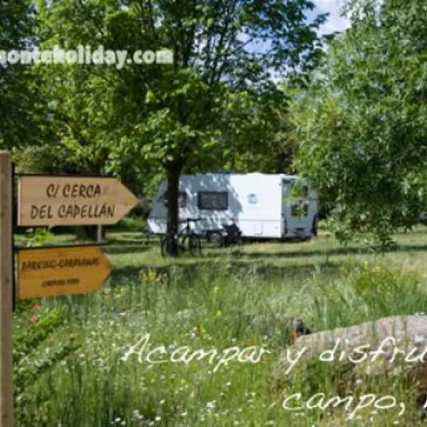 camping-monte-holiday-gargantilla-del-lozoya-y-pinilla-de-buitrago-ls4ii