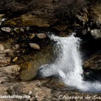camping-monte-holiday-gargantilla-del-lozoya-y-pinilla-de-buitrago-r4nsm