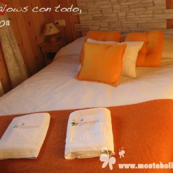 camping-monte-holiday-gargantilla-del-lozoya-y-pinilla-de-buitrago-zr1n0