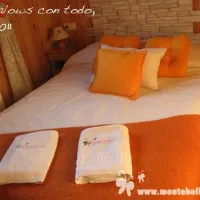 camping-monte-holiday-gargantilla-del-lozoya-y-pinilla-de-buitrago-zr1n0