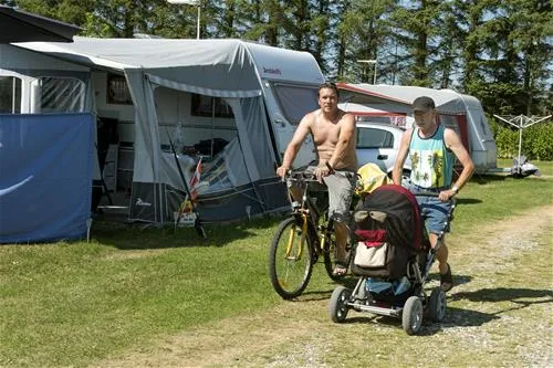 asaa-camping-hytteferie-asaa-0r0xa