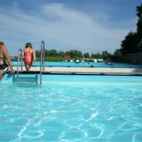 asaa-camping-hytteferie-asaa-5ux7v