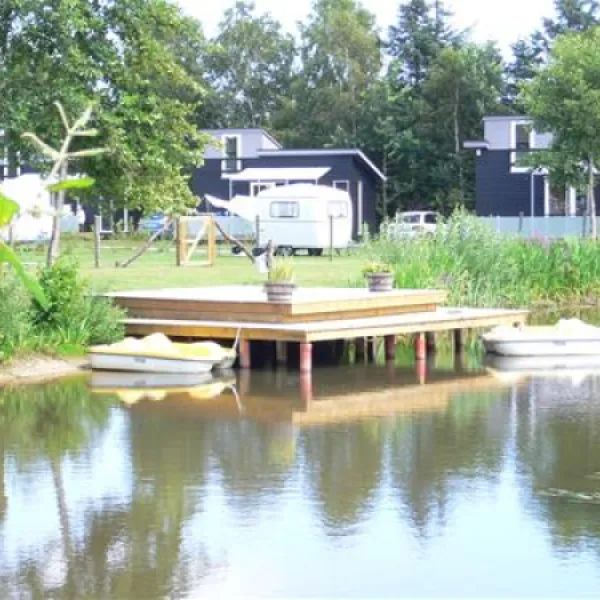 asaa-camping-hytteferie-asaa-61ejw