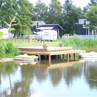 asaa-camping-hytteferie-asaa-61ejw