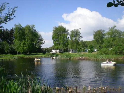 asaa-camping-hytteferie-asaa-8hi3b