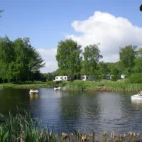 asaa-camping-hytteferie-asaa-8hi3b