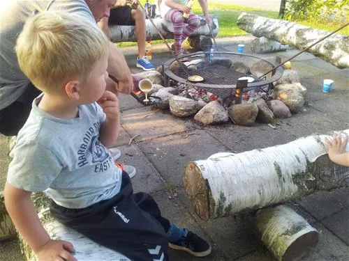 asaa-camping-hytteferie-asaa-b2mau