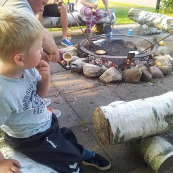 asaa-camping-hytteferie-asaa-b2mau