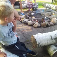 asaa-camping-hytteferie-asaa-b2mau