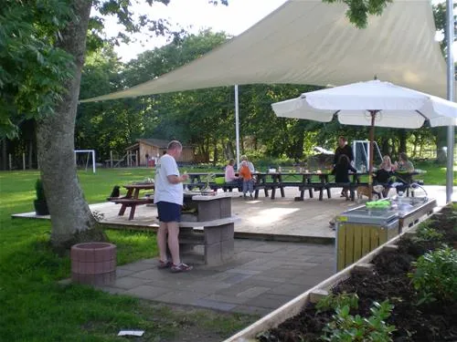 asaa-camping-hytteferie-asaa-ewupv
