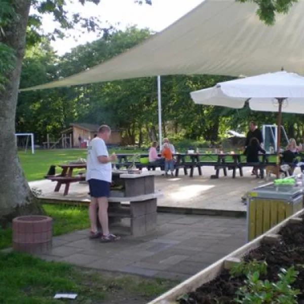 asaa-camping-hytteferie-asaa-ewupv