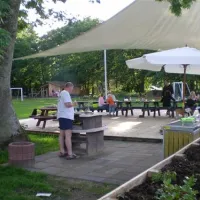 asaa-camping-hytteferie-asaa-ewupv