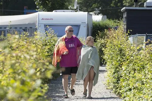 asaa-camping-hytteferie-asaa-gdvze