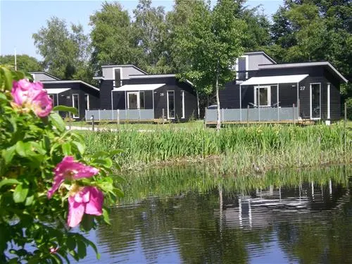 asaa-camping-hytteferie-asaa-gmhp2