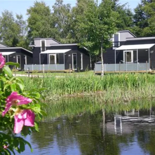 asaa-camping-hytteferie-asaa-gmhp2