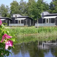 asaa-camping-hytteferie-asaa-gmhp2