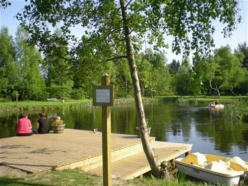 asaa-camping-hytteferie-asaa-h7qu8