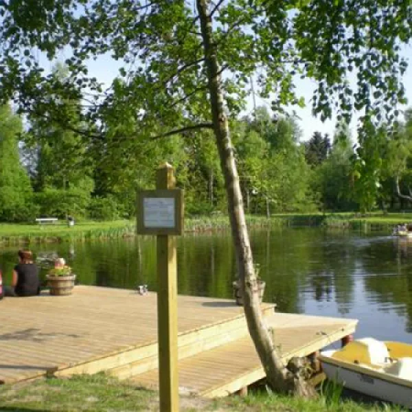 asaa-camping-hytteferie-asaa-h7qu8