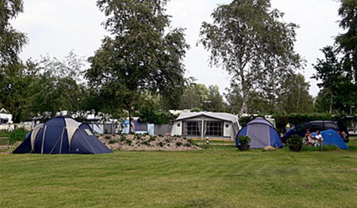 asaa-camping-hytteferie-asaa-irkln