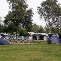 asaa-camping-hytteferie-asaa-irkln
