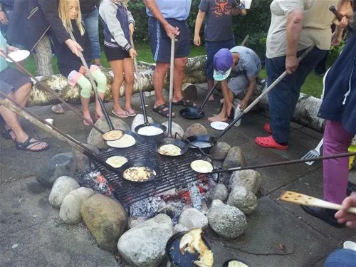 asaa-camping-hytteferie-asaa-mjv5p