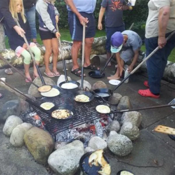 asaa-camping-hytteferie-asaa-mjv5p