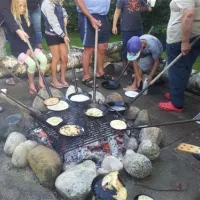 asaa-camping-hytteferie-asaa-mjv5p
