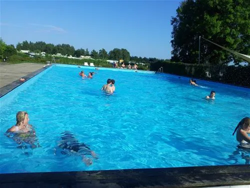 asaa-camping-hytteferie-asaa-najkv